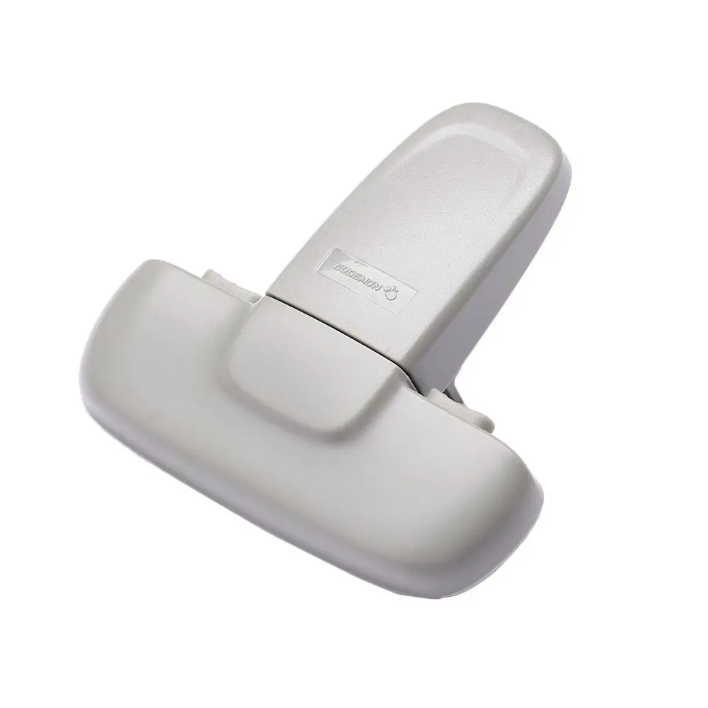 Refrigerator Door Loc - Image 4